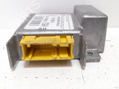 ECU airbags FORD MONDEO I Turnier (BNP) 2.0 i 16V | BP12729928M53 