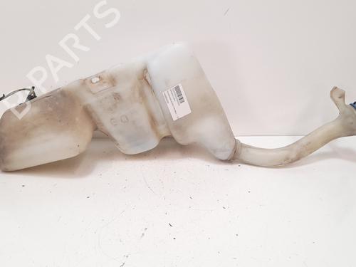 Windscreen washer tank VW SHARAN (7M8, 7M9, 7M6) 1.9 TDI | BP12767373C113 