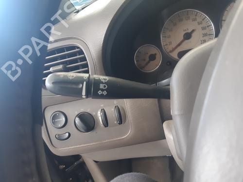 Injector CHRYSLER VOYAGER IV (RG, RS) 2.5 CRD | BP17811672M100 
