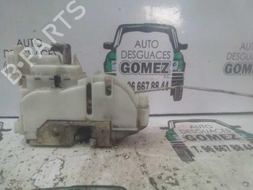 Front right lock VW VENTO (1H2) 1.9 TD | BP12749757C97 