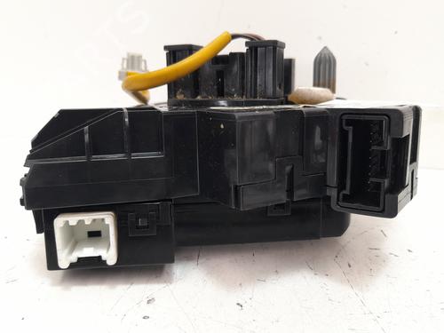 Squib airbag FORD FOCUS II (DA_, HCP, DP) 1.6 TDCi | BP12748727C102 
