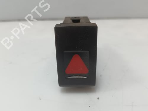 Pulsante luci di emergenza VW NEW BEETLE (9C1, 1C1) 2.0 (115 hp) 27540410