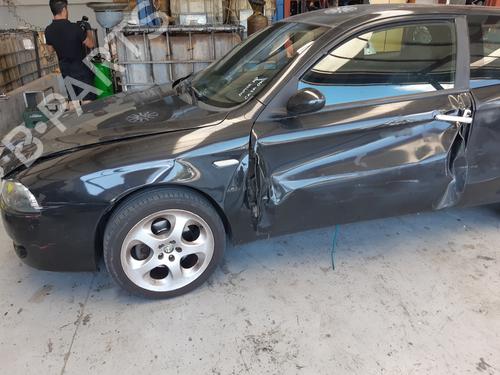Fælk ALFA ROMEO 147 (937_) 1.9 JTDM (937.AXD1A, 937.AXV1A, 937.BXB1A) | BP17999190C45 