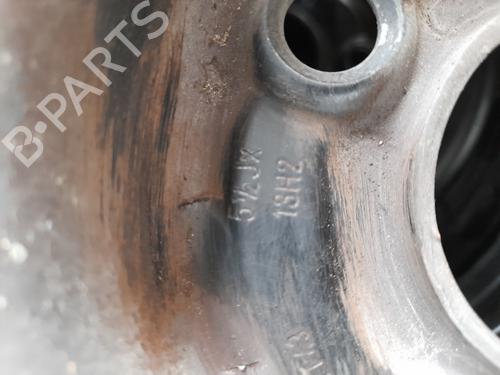 Rim VW LUPO I (6X1, 6E1) 1.0 | BP13879947C45 