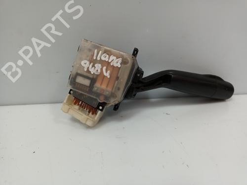 Headlight switch SUZUKI LIANA Hatchback 1.6 (RH416) | BP21065996I24 
