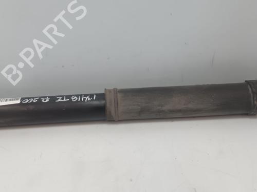 left-rear-shock-absorber-peugeot-2008-i-cu_-2013-34702107 main image