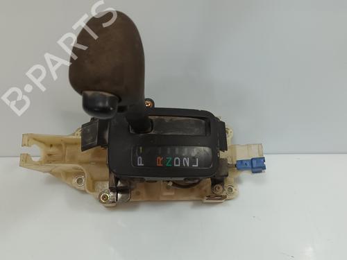 Gear lever TOYOTA RAV 4 I (_A1_) 2.0 AUTOMATICO |