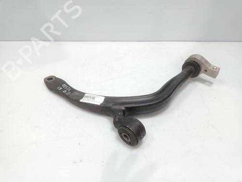 Used Right front suspension arm CITROËN C5 II (RC_) [2004-2008]  25913406