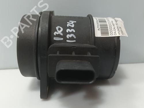 mass-air-flow-sensor-hyundai-i30-fd-2007-2008-2009-2010-2011-2012-32999192 main image