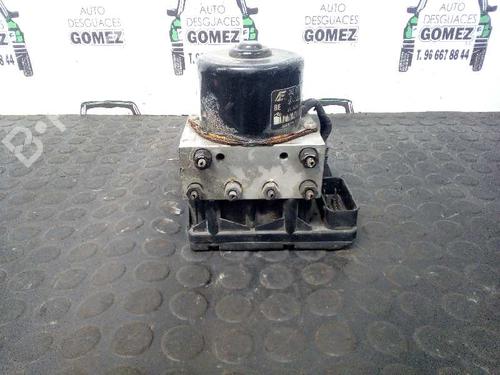 ABS pump VW SHARAN (7M8, 7M9, 7M6) 1.9 TDI | BP12689216M43 