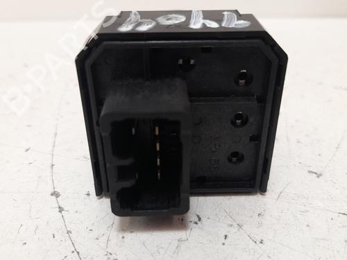 Mirror switch HYUNDAI GETZ (TB) 1.5 CRDi | BP12782567I25 