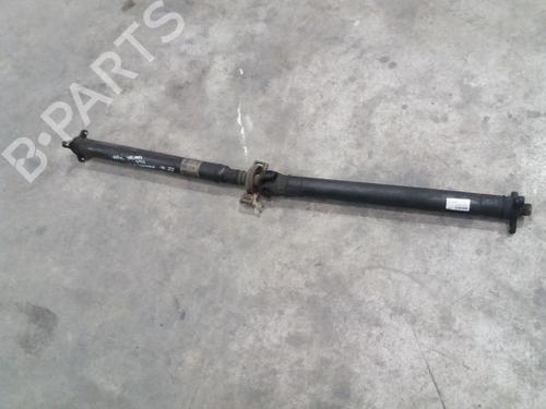 Used Driveshaft MERCEDES-BENZ C-CLASS (W203) C 270 CDI (203.016) (170 hp) 12715508