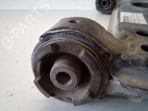 Right front suspension arm OPEL VECTRA B (J96) 2.0 DTI 16V (F19) | BP12745224M13 