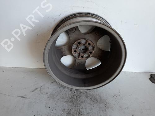Rim SEAT IBIZA III (6L1)  | BP12792786C45 