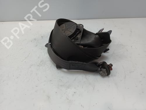 Used Rear right seatbelt HYUNDAI ix35 (LM, EL, ELH) 1.7 CRDi (116 hp) 22781666