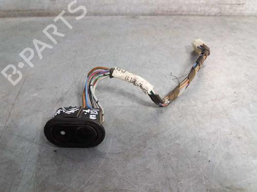 Used Right front window switch Right front window switch 12712295 12712295