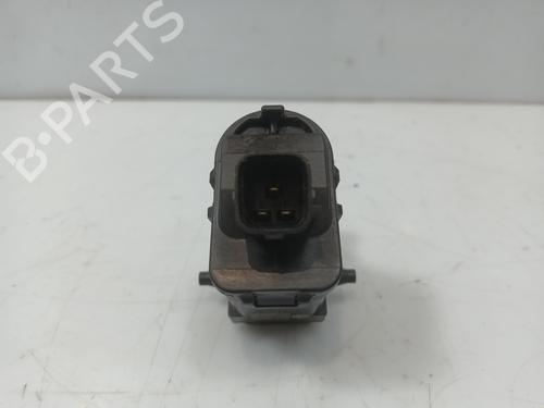 Washer pump HYUNDAI KONA (OS, OSE, OSI) 1.6 GDi Hybrid | BP25118096E24 