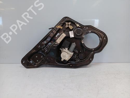 other-seat-leon-1m1-1999-2000-2001-2002-2003-2004-2005-2006-24469225 main image