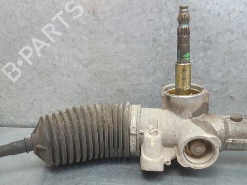 Steering rack FIAT PUNTO Hatchback Van (188_) 1.2 60 | BP12730087M22 