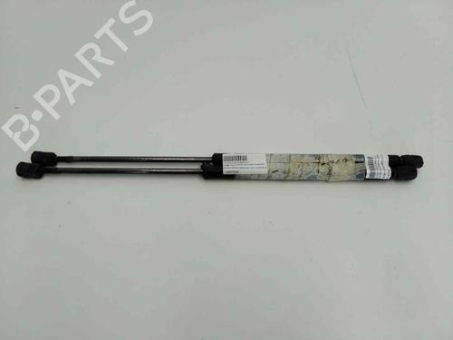 Used Tailgate lift support SKODA OCTAVIA I (1U2) 1.9 TDI (90 hp) 13977985