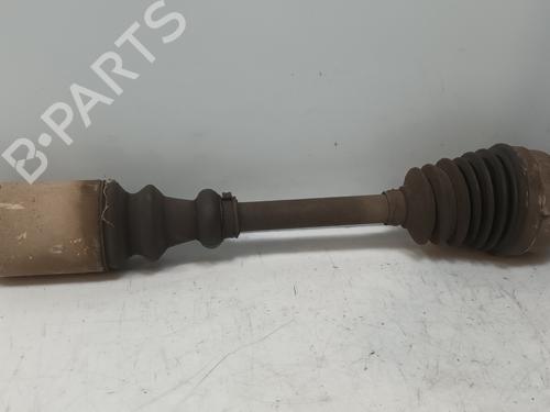 Used Left front driveshaft CITROËN XSARA (N1) 1.6 i (88 hp) 22432511