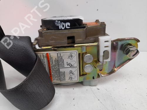 Front left seatbelt ROVER 400 II (RT) 420 Di | BP12757476I26 