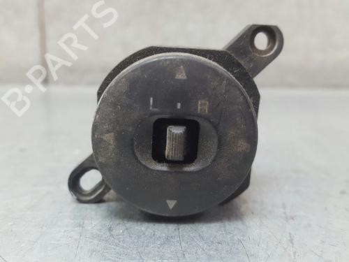 Comando specchietti Comando specchietti MAZDA 626 IV (GE) 2.0 i (GE10S1) (115 hp) 12753733 12753733