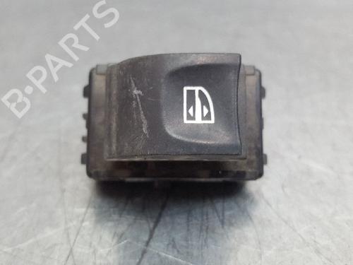 Used Right rear window switch Right rear window switch 12749684 12749684