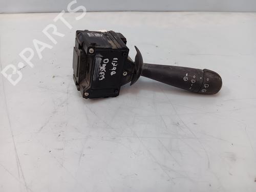 Used Steering column stalk DACIA DOKKER MPV (KE_) [2012-2021]  28597965
