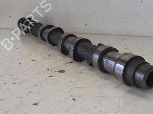 Andre BMW 3 (E46) 320 i | BP13976900O1 