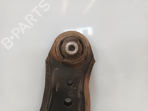 Højre fortil bærearm SEAT TOLEDO II (1M2)  | BP28376172M13 