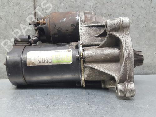 Starter PEUGEOT 806 (221)  | BP12751288M8 