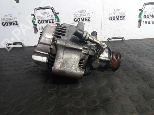 Alternator ROVER 600 I (RH) 620 Sdi | BP12688040M7 