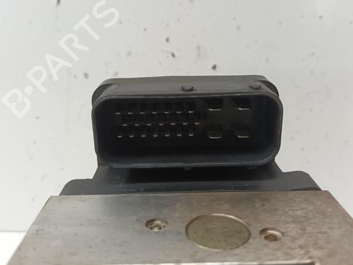 ABS pump HYUNDAI ACCENT II (LC) 1.5 CRDi | BP16995356M43 