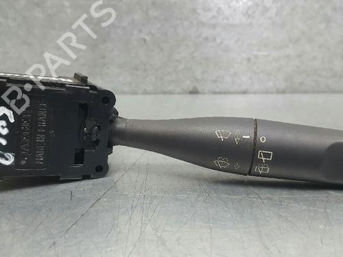 Used Steering column stalk Steering column stalk CITROËN BERLINGO / BERLINGO FIRST MPV (MF_, GJK_, GFK_) 1.9 D (MFDJY) (68 hp) 12725855 12725855