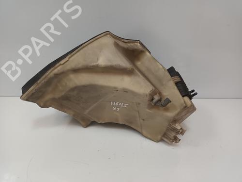 Windscreen washer tank BMW X3 (E83) xDrive 20 d | BP18258590C113 