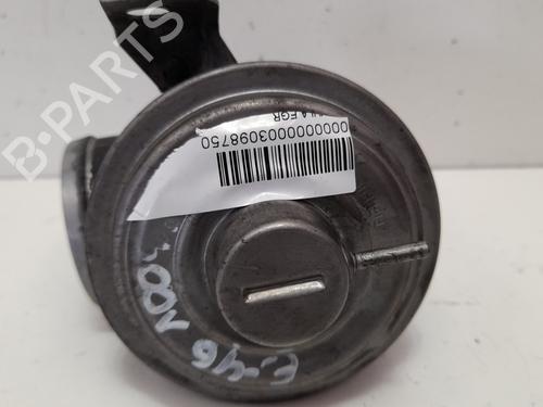 Egr BMW 3 Touring (E46) 320 d | BP12787893M69 