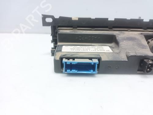 Climate control BMW 7 (E65, E66, E67) 730 Ld | BP32250415I5