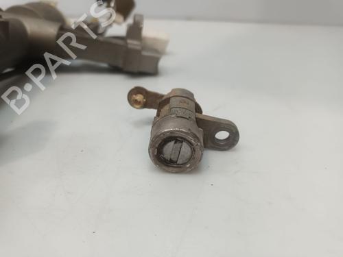 Elektronisk modul SSANGYONG REXTON / REXTON II (GAB_) 2.7 Xdi | BP30759319M83 