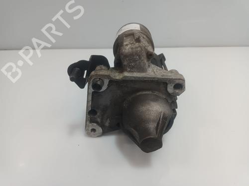 Starter PEUGEOT 307 Break (3E) 1.6 HDi 110 | BP33320808M8 - Image 2
