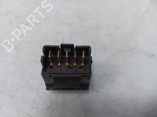 Left front window switch PEUGEOT PARTNER MPV (5_, G_) | BP32229381I27 - Image 2