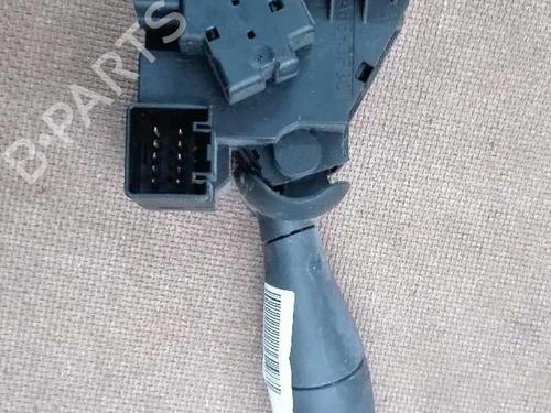 Steering column stalk FORD FIESTA V (JH_, JD_) 1.3 | BP12737426I23 
