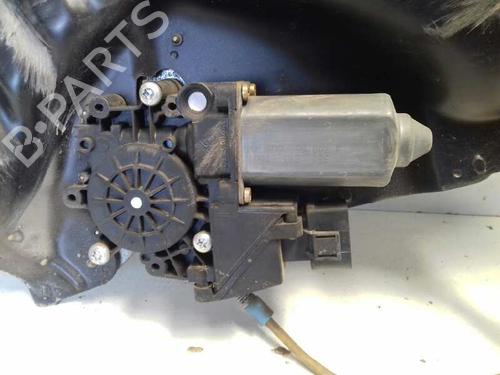 Other AUDI A8 D2 (4D2, 4D8) 2.5 TDI | BP12735947O1 