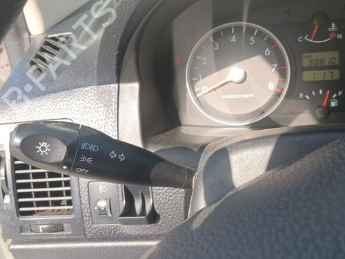 Electronic sensor HYUNDAI GETZ (TB) 1.1 | BP38410961M84  - Image 21