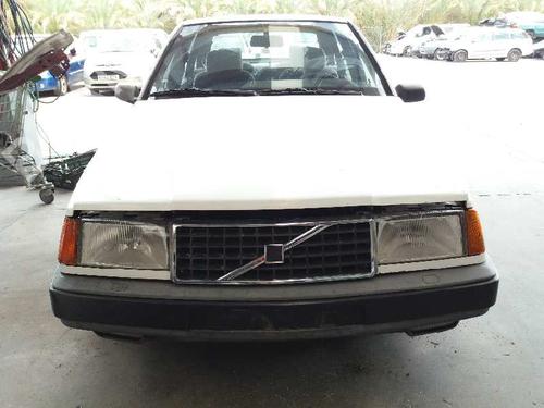 Starter VOLVO 440 (445) 1.7 | BP12712772M8 