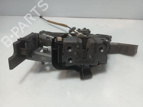 Rear left lock FORD C-MAX (DM2) 1.8 TDCi | BP31946532C100 