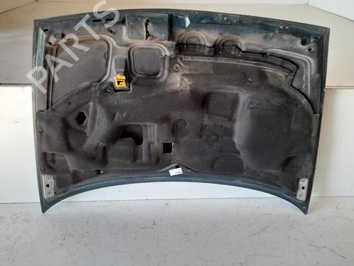 Hood FORD KA (RB_) 1.3 i | BP12776665C1 