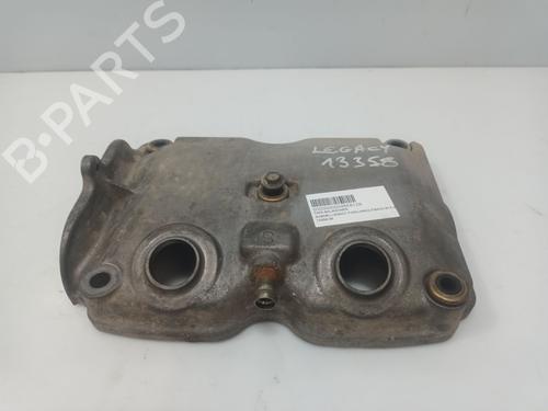 Used Valve cover Valve cover SUBARU LEGACY IV Estate (BP) [2003-2009] 33556503 33556503