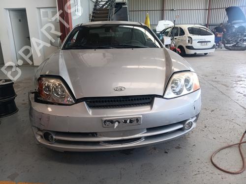 Used Parts HYUNDAI COUPE II (GK) 1.6 16V (105 hp) 4287880