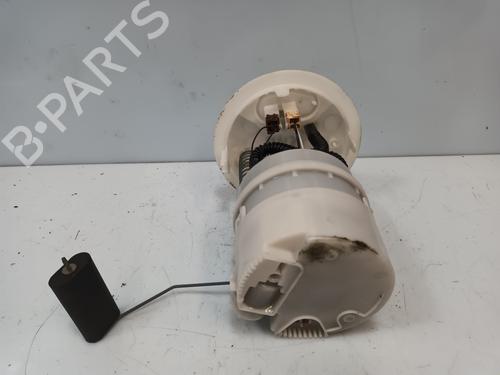 Fuel pump PEUGEOT 308 I (4A_, 4C_)  | BP19099649M76 